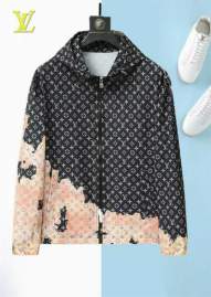 Picture of Louis Vuitton Jackets _SKULVM-3XL12yn20232522